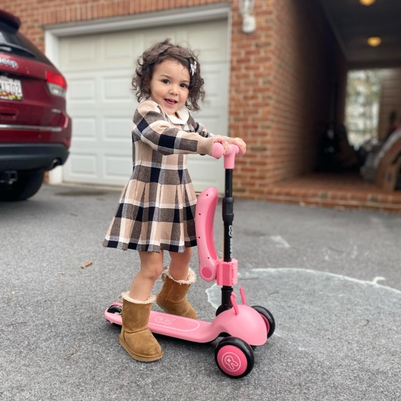 Reasonable offers will be accepted 🌻 - Picture 2 of 3